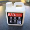 Concrete COUNTERTOP/WORKTOP Sealer | Food Safe/Grade | High Temp |
