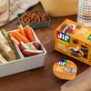 Jif Peanut Butter & Chocolate To Go, 8 Count Cups