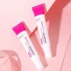 Crema Facial Antimanchas Antimanchas Melasma Paño 30 G
