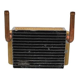 Heater Core - Compatible with 1963-1964 Ford Galaxie