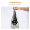 K&F Concept Protective Wrap for Cameras, DSLR/Photo Equipment, Protective Wrap,