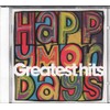 Happy Mondays : Greatest Hits