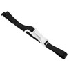 Comfortable Bump Belt Pregnant Unborn Baby Protection Woman Support Belt