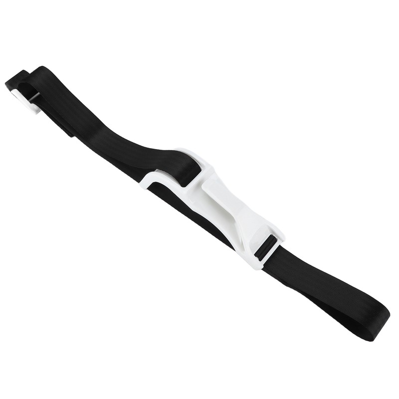 Comfortable Bump Belt Pregnant Unborn Baby Protection Woman Support Belt