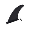 Finne SUP Stand Up Paddle Replacement Part Original Crivit Universal
