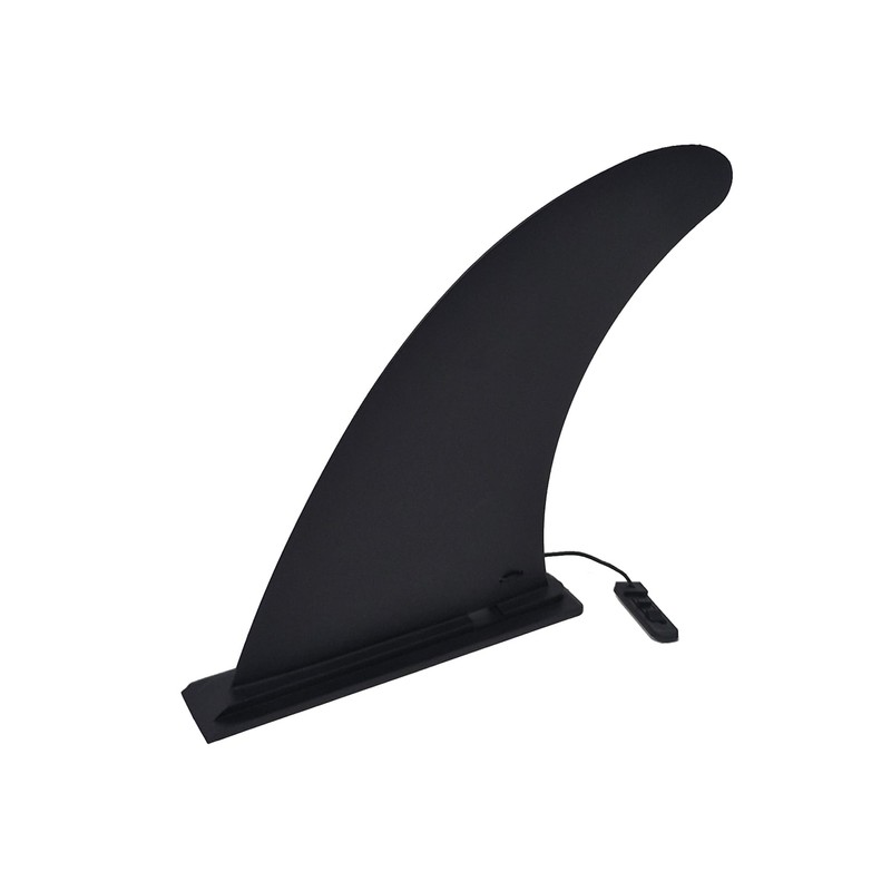 Finne SUP Stand Up Paddle Replacement Part Original Crivit Universal