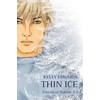 Thin Ice: Forces of Nature #2