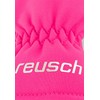 Reusch AKI Mittens - Guanti da sci antivento extra traspiranti