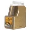 Gel Spice Poultry Seasoning 5 Lb Food Service Size