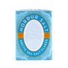 Arctic Sea Salt Flakes 250 g in Metal Tin