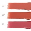 Blooming Edition Petal Touch Plumping Lip Velour / 블루밍 에디션