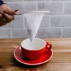Bene Casa Colander for Coffee and Tea