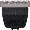 Panasonic Hair Clipper ER-GP23
