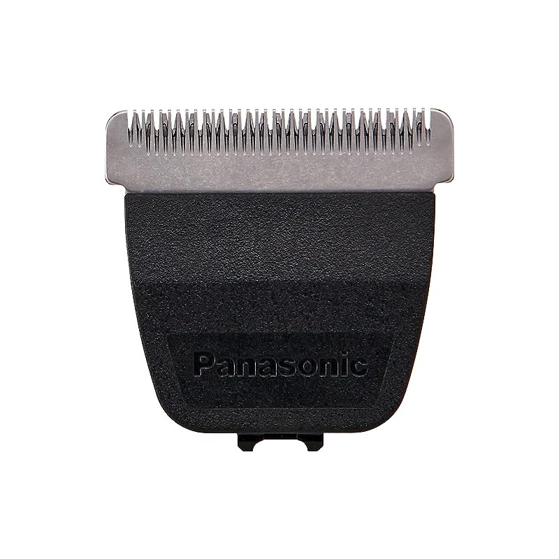 Panasonic Hair Clipper ER-GP23