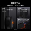 SwitchBot Smart Lock Pro Key - SwitchBot Auto Lock Door