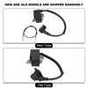Verdant Touch Ignition Coil Module for STIHL Ms271 Ms291 Ms271c
