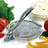 [Domestic regular goods] Norpro torutexi-yame-ka- 6, (Approximately/15 cm) torutexi-yapuresu