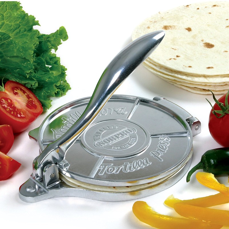 [Domestic regular goods] Norpro torutexi-yame-ka- 6, (Approximately/15 cm) torutexi-yapuresu