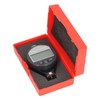 Digital Hardness Tester Portable Durometer Wide Measuring Range Hardness Test
