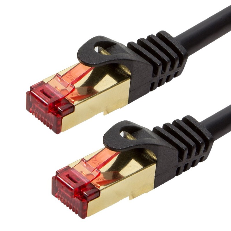 BIGtec All Patch Cables