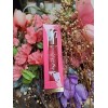 Victoria's Secret Victoria’s Secret “Angels Only” Eau de Parfum Rollerball