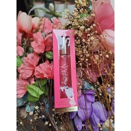 Victoria's Secret Victoria’s Secret “Angels Only” Eau de Parfum Rollerball - 0.23fl.oz/ 7mL