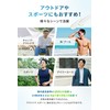 Men's Waterproof Face Full Body Sunscreen No Whitening