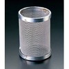 SOTO STG-203 Gas Lantern, Replacement Header, Insect Repellent, Outdoors, Disaster Prevention, Camping, G-Lamp, Mesh Hopper