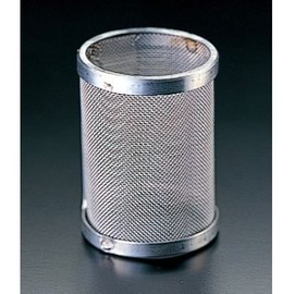 SOTO STG-203 Gas Lantern, Replacement Header, Insect Repellent, Outdoors, Disaster Prevention, Camping, G-Lamp, Mesh Hopper