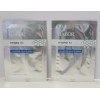 BABOR HYDRO RX 3D HYDRO GEL EYE PADS 2 pk
