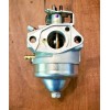 For Honda NEW Genuine HONDA Carburetor Assembly (Carb) HRX217 16100-Z0Y-M42