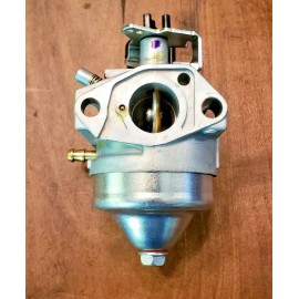 For Honda NEW Genuine HONDA Carburetor Assembly (Carb) HRX217 16100-Z0Y-M42 OEM (BB75F B)