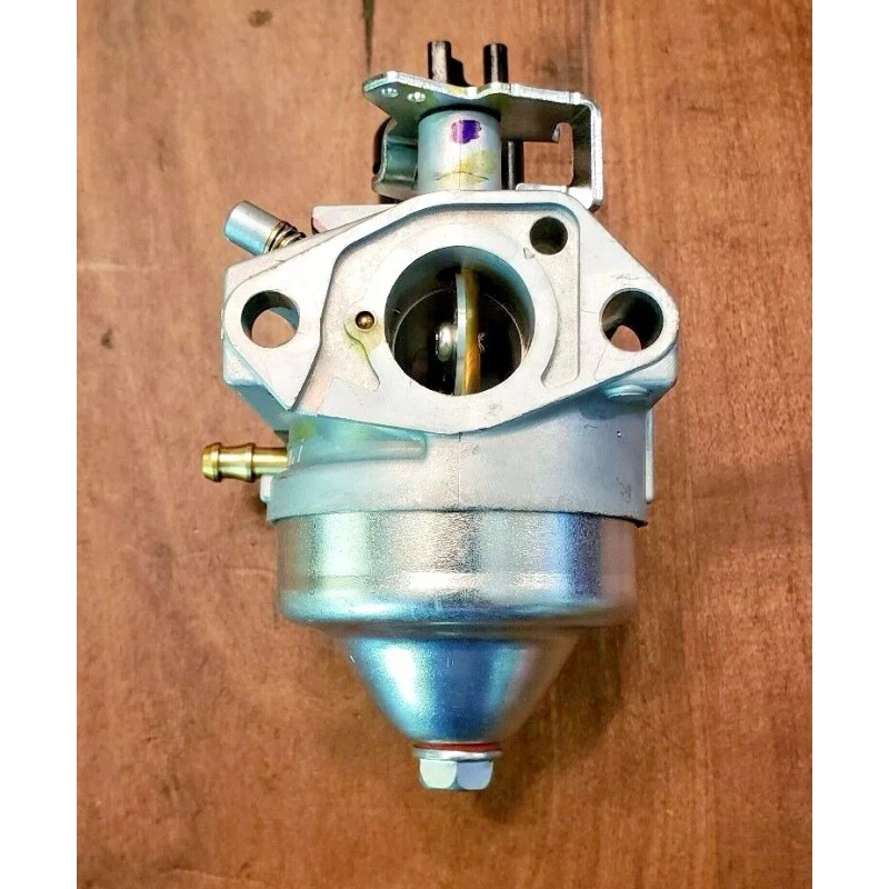 For Honda NEW Genuine HONDA Carburetor Assembly (Carb) HRX217 16100-Z0Y-M42