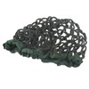 1PC Army Green Cotton Helmet Camouflage Net Cover for M1