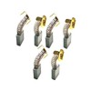 DW735X, Carbon Brushes Suitable For D-w-lt 13" Thickness Planer 120V