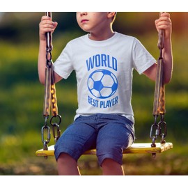 V2 Pro Heat Transfer Vinyl Film HTV Roll (Royal Blue, 12 Inch x 120 Inch)