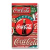 Coca-Cola Classics Bridge Score Pads