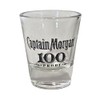 Captain Morgan Shot Glass