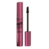 L.A. Colors PRECISE LASH