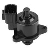 Idle Speed Control Valve MD628166 Fit for MITSUBISHI ECLIPSE /