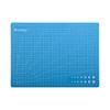 Blue Spot Tools A4 Cutting Mat