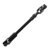 maXpeedingrods Lower Power Steering Column Intermediate Shaft, for Jeep Cherokee