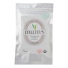 mummz henna clear