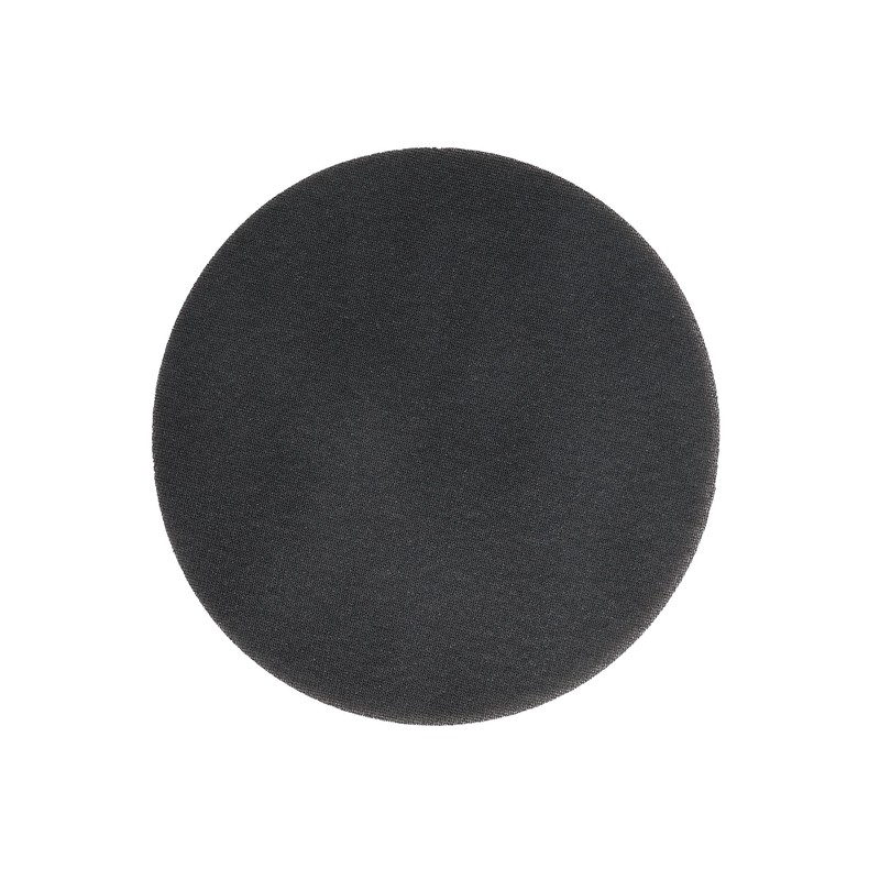 Mirka Abralon Sanding Disc, Polishing Disc, Diameter 150 mm, Velcro
