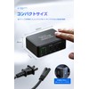 PD Charger, USB Charger, Total 140 W, Type-c Rapid Charger,
