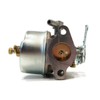 Adjustable Carburetor Tecumseh 640084 640084A 640084B 632107 632107A CARB ;from#aitook2020