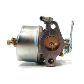 Adjustable Carburetor Tecumseh 640084 640084A 640084B 632107 632107A CARB ;from#aitook2020