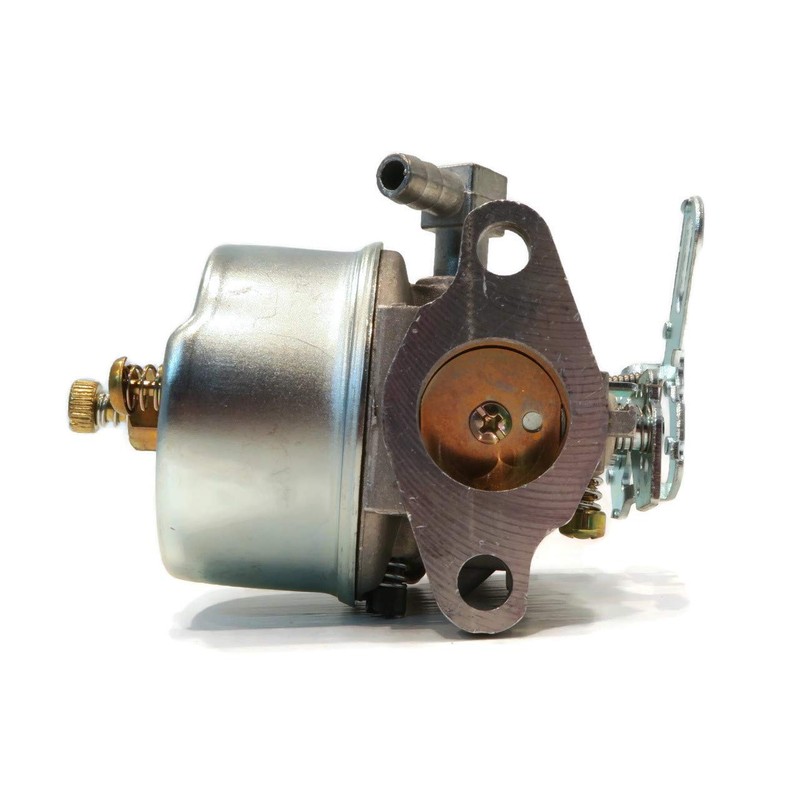 Adjustable Carburetor Tecumseh 640084 640084A 640084B 632107 632107A CARB ;from#aitook2020