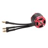 C2830 Brushless Motor Fixed Wing Outrunner Brushless Motor Aluminum Waterproof