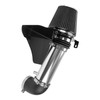KAX 3.5 inch Cold Air Intake System Kit & Heat